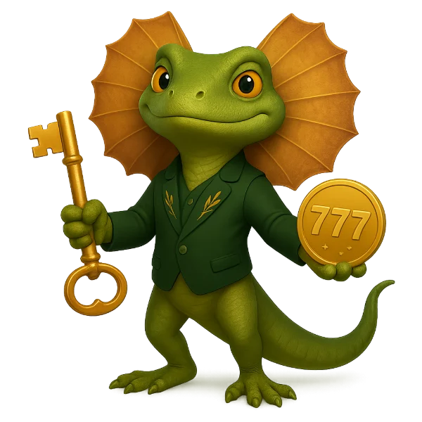 Secure payment options at Imperium777 Casino