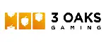 Imperium777 Casino casino partner 3 Oaks