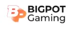 Games supplied by Bigpot Gaming