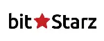 Bitstarz Originals studio logo