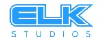 ELK Studios games at Imperium777 Casino