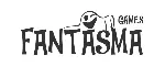 Imperium777 Casino casino partner Fantasma Games