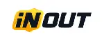 Imperium777 Casino casino partner InOut Games