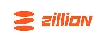 Zillion Games games at Imperium777 Casino